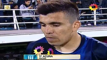 video: el saludo a pablo alvarez tras la muerte de su esposa video: el saludo a pablo alvarez tras la muerte de su esposa