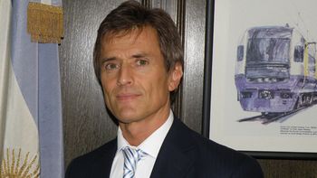 Ariel Franetovich Ariel Franetovich