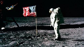 los memes del ultimo try de los pumas ante irlanda hacen reir al mundo los memes del ultimo try de los pumas ante irlanda hacen reir al mundo