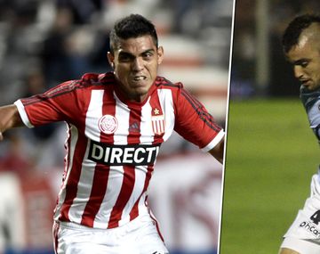 Estudiantes reaccionó a tiempo y le ganó a Temperley 