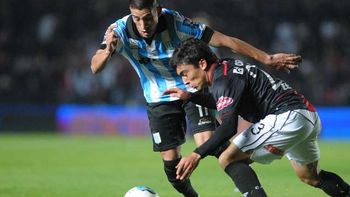 colon y racing igualaron en el cementerio de los elefantes colon y racing igualaron en el cementerio de los elefantes