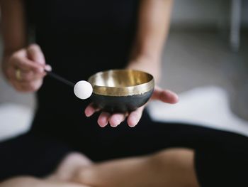 Estos rituales se destacan por brindar riqueza y protección a todos los hogares.