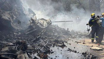 las acciones de boeing se desploman tras la tragedia de air india las acciones de boeing se desploman tras la tragedia de air india