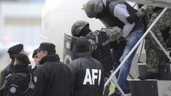al final, perez corradi declarara en el edificio centinela al final, perez corradi declarara en el edificio centinela