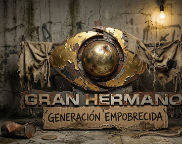 El contraste del premio de Gran Hermano: qué podía comprar el ganador en 2001 y para qué le alcanza al de 2026