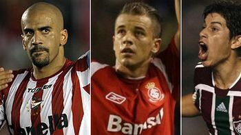 Veron-dalessandro-conca Veron-dalessandro-conca