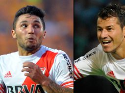 river ya piensa en la revancha ante tigres sin dos de sus titulares river ya piensa en la revancha ante tigres sin dos de sus titulares