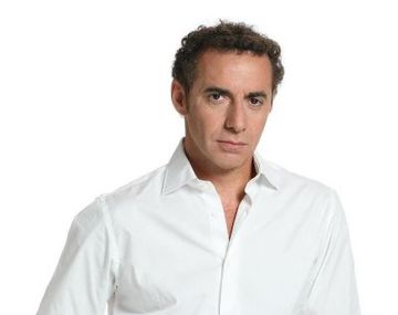 Majul1
