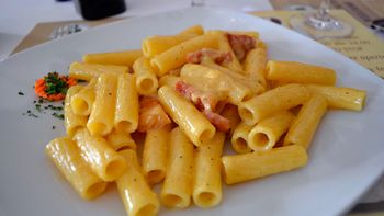 Bodegón en Buenos Aires: los lugares con la mejor comida italiana de la ciudad Bodegón en Buenos Aires: los lugares con la mejor comida italiana de la ciudad