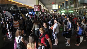 chofer estaba alcoholizado y lo frenaron chofer estaba alcoholizado y lo frenaron