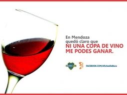 los afiches con las cargadas de boca a river los afiches con las cargadas de boca a river