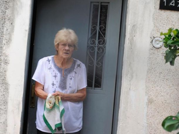 Foto gentileza La Capital