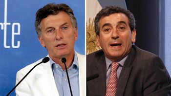 sin macri, intentan frenar el aumento de la tarifa sin macri, intentan frenar el aumento de la tarifa