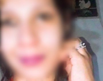 Su ex suegro la drogó