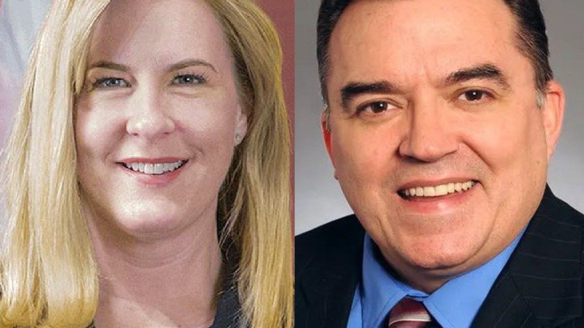 Estados Unidos: asesinaron a congresista demócrata e hirieron gravemente a otro