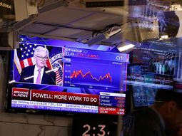 la fed se acerca al ansiado recorte de tasas y el mercado esta atento al dolar, bonos e inversiones en uruguay la fed se acerca al ansiado recorte de tasas y el mercado esta atento al dolar, bonos e inversiones en uruguay