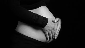 aborto no punible: los incumplimientos de la ley aborto no punible: los incumplimientos de la ley