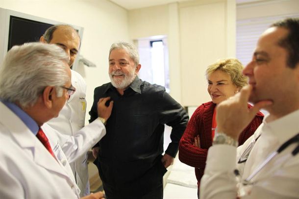 Lula_efe
