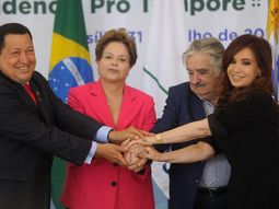El año próximo será más desahogado