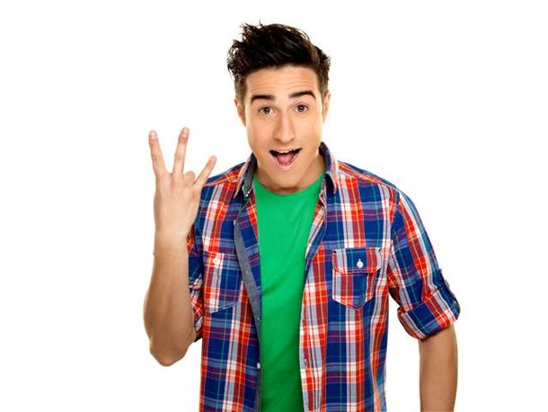 minutouno.com te invita a disfrutar de la obra Woow