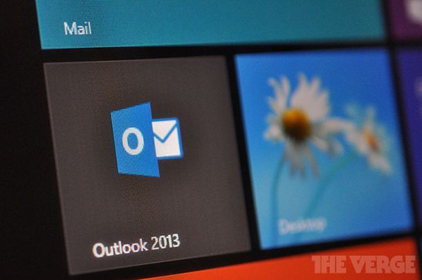 China niega un ciberataque a Microsoft Outlook