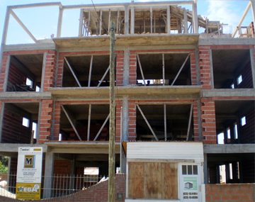 Anuncian venta de propiedades en CEDIN por US$ 3 millones