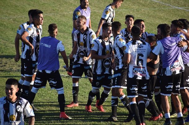 De Claypole a Boca: ¿Están preocupados?