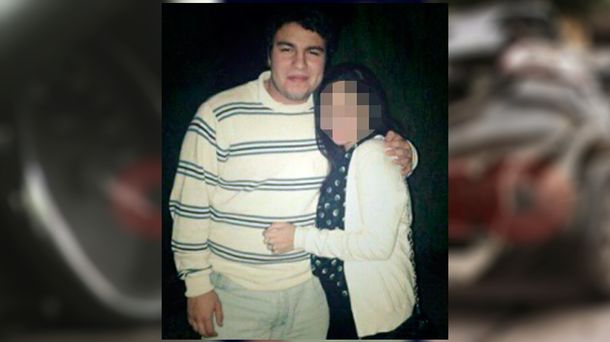 Un joven basquetbolista murió al chocar a 220 kilómetros por hora