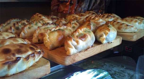 Empanadas2