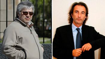 el abogado de cristina pide que a calcaterra se lo incluya en la causa baez el abogado de cristina pide que a calcaterra se lo incluya en la causa baez