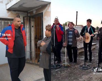 Video: la increíble parodia de Los Simpsons y The Beatles que es viral en Tik Tok