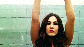 la ex del novio de jimena baron lo acusa de mal padre la ex del novio de jimena baron lo acusa de mal padre