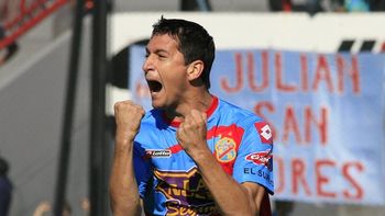 river sumo a guillermo burdisso como nuevo refuerzo river sumo a guillermo burdisso como nuevo refuerzo