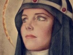 Santa Brígida celebra su día todos los 23 de julio. Santa Brígida celebra su día todos los 23 de julio.