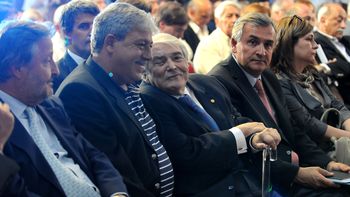 ansiedad en la uia por el fallo de la corte de estados unidos ansiedad en la uia por el fallo de la corte de estados unidos