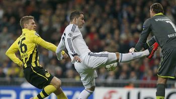 gonzalo higuain se fue lesionado, ¿llega para jugar con la seleccion? gonzalo higuain se fue lesionado, ¿llega para jugar con la seleccion?