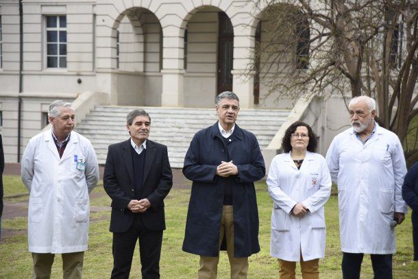 La Ciudad comenzará a vacunar contra el dengue: quiénes pueden hacerlo y cómo pedir turno