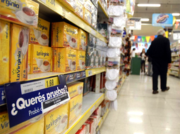 adelco que no es facil la decision de discontinuar el informe de precios adelco que no es facil la decision de discontinuar el informe de precios