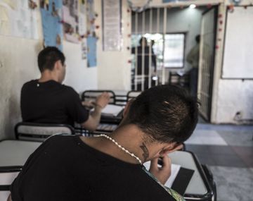 Edificios en ruinas, programas de alcance insuficiente e historias que pesan