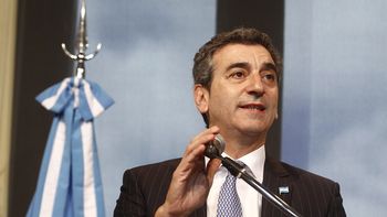 randazzo hara anuncios sobre los trabajadores del sarmiento randazzo hara anuncios sobre los trabajadores del sarmiento