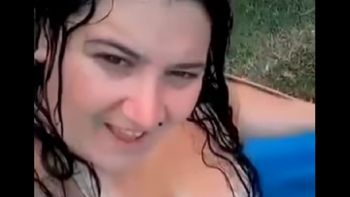 Hola, soy anto, el video viral del momento Hola, soy anto, el video viral del momento