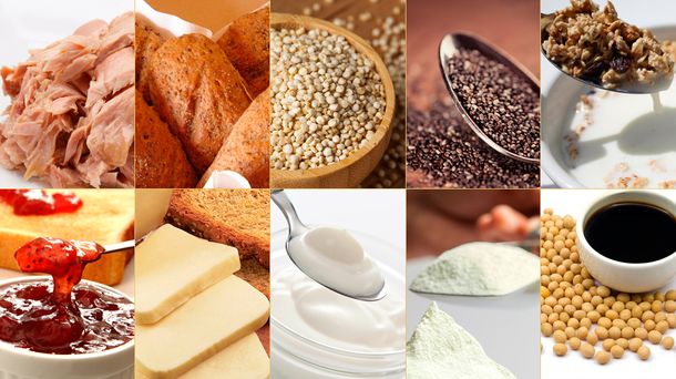 Precios Cuidados: cuánto cuestan los productos light de la nueva lista
