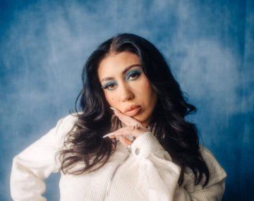 Kali Uchis canceló su show en Buenos Aires: los motivos