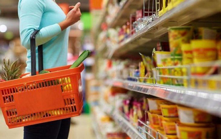 El Gobierno presenta hoy Precios Justos con 1.500 productos