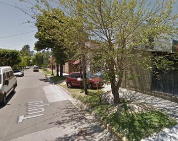 Secuestraron a un hombre y lo liberaron tras el pago de un rescate en Temperley