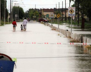 Gentileza:&nbsp;sanpedroinforma.com.ar