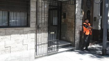 encuentran muertas a madre e hija encuentran muertas a madre e hija