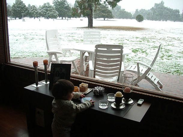 Frio