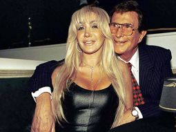 silvio soldan hablo de giselle rimolo, que puede volver a la carcel: no le guardo rencor silvio soldan hablo de giselle rimolo, que puede volver a la carcel: no le guardo rencor