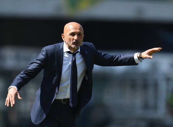 Inter contra la violencia de género - Crédito: @Inter